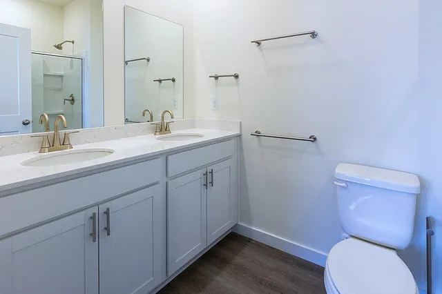 $2,100 | 7492 Bendire Loop, Hixson, TN 37343