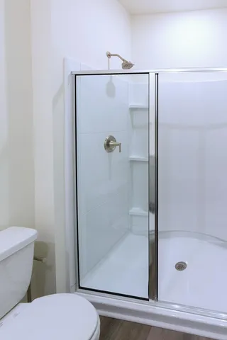 $2,100 | 7492 Bendire Loop, Hixson, TN 37343