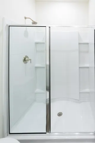 $2,100 | 7492 Bendire Loop, Hixson, TN 37343