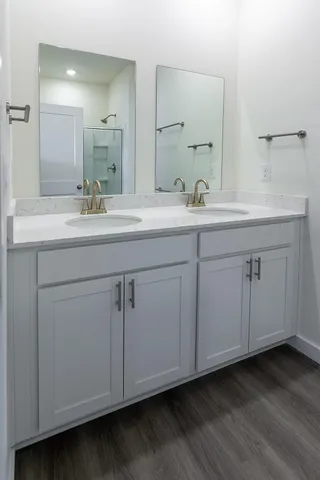 $2,100 | 7492 Bendire Loop, Hixson, TN 37343