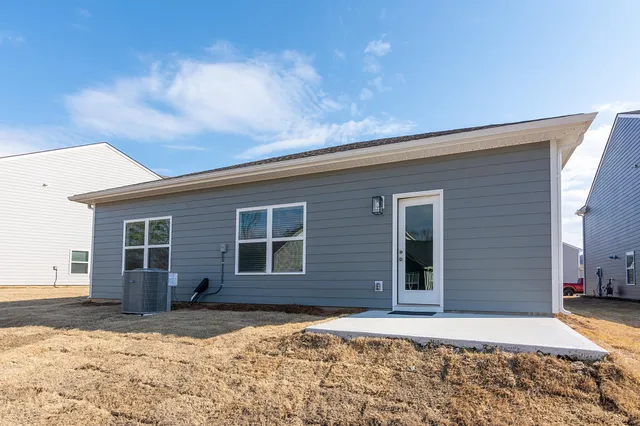 $2,100 | 7492 Bendire Loop, Hixson, TN 37343