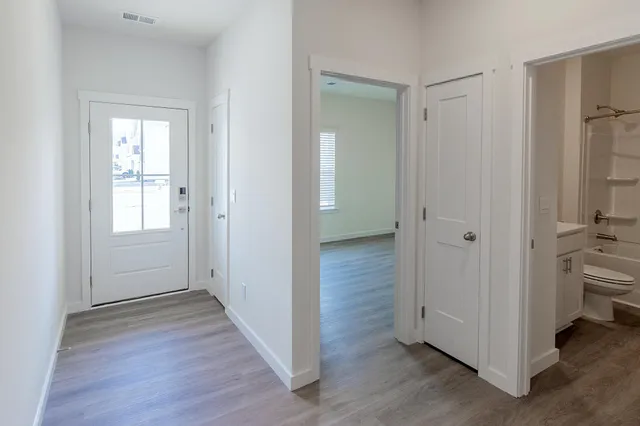 $2,100 | 7492 Bendire Loop, Hixson, TN 37343