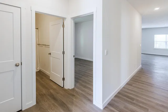 $2,100 | 7492 Bendire Loop, Hixson, TN 37343