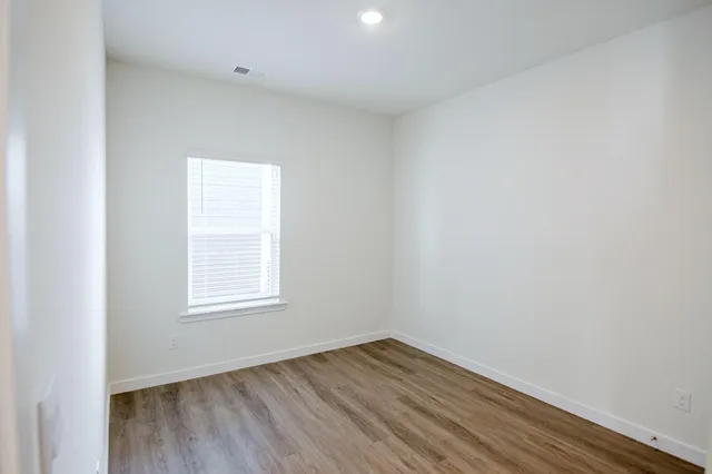 $2,100 | 7492 Bendire Loop, Hixson, TN 37343