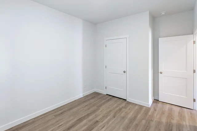 $2,100 | 7492 Bendire Loop, Hixson, TN 37343