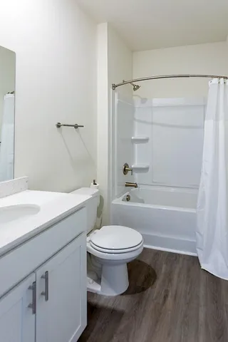 $2,100 | 7492 Bendire Loop, Hixson, TN 37343