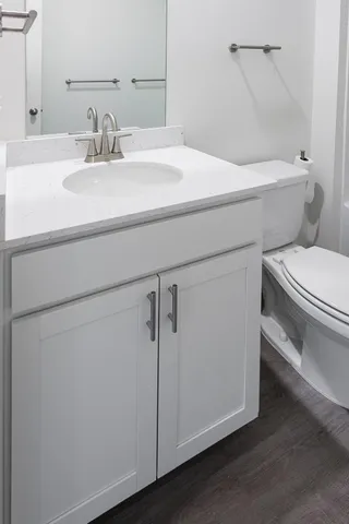 $2,100 | 7492 Bendire Loop, Hixson, TN 37343