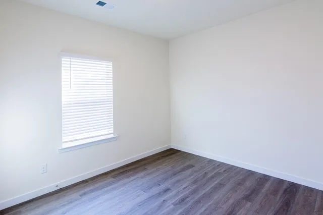 $2,100 | 7492 Bendire Loop, Hixson, TN 37343