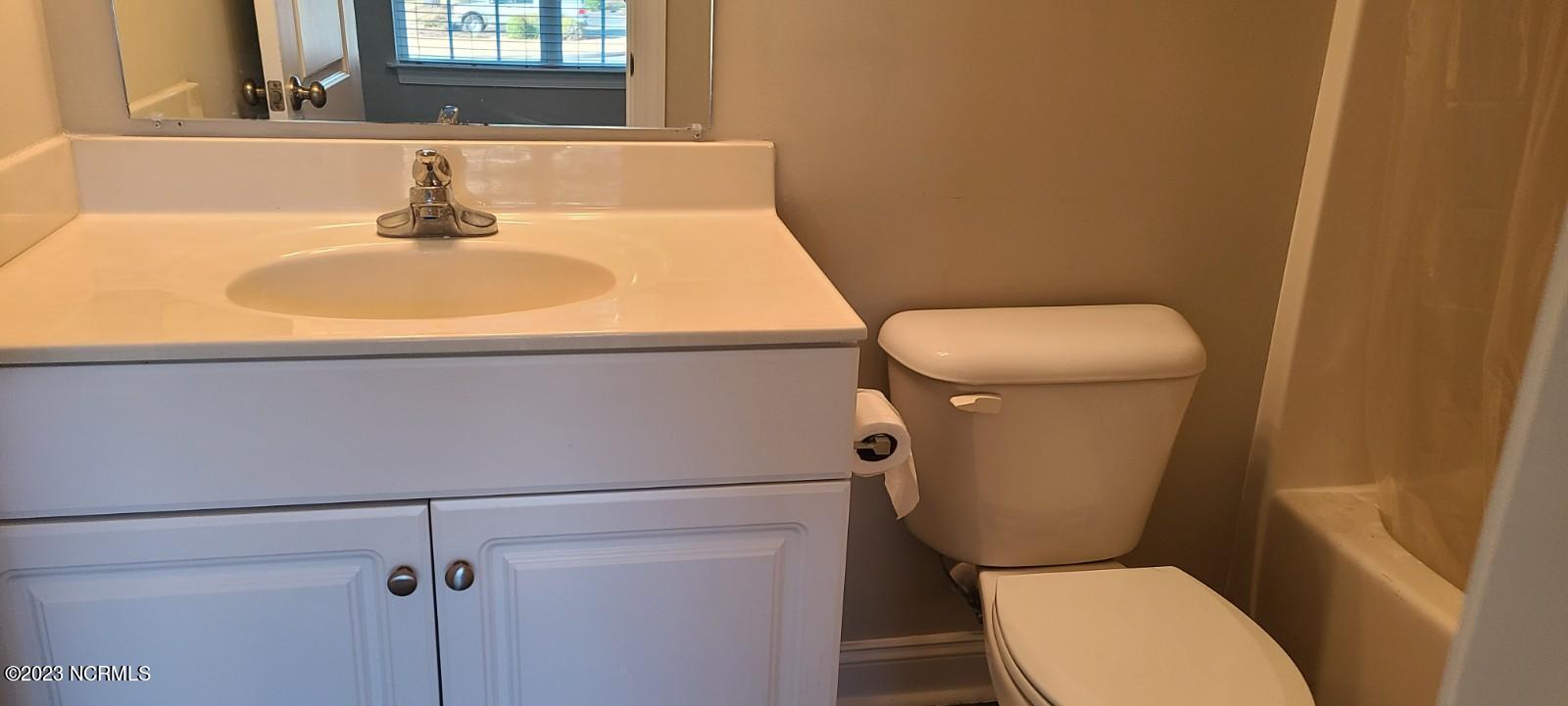601 Peletier Loop Road, Unit I55 Peletier, NC 28584 - Photo 11 of 14 thumbnail (12)