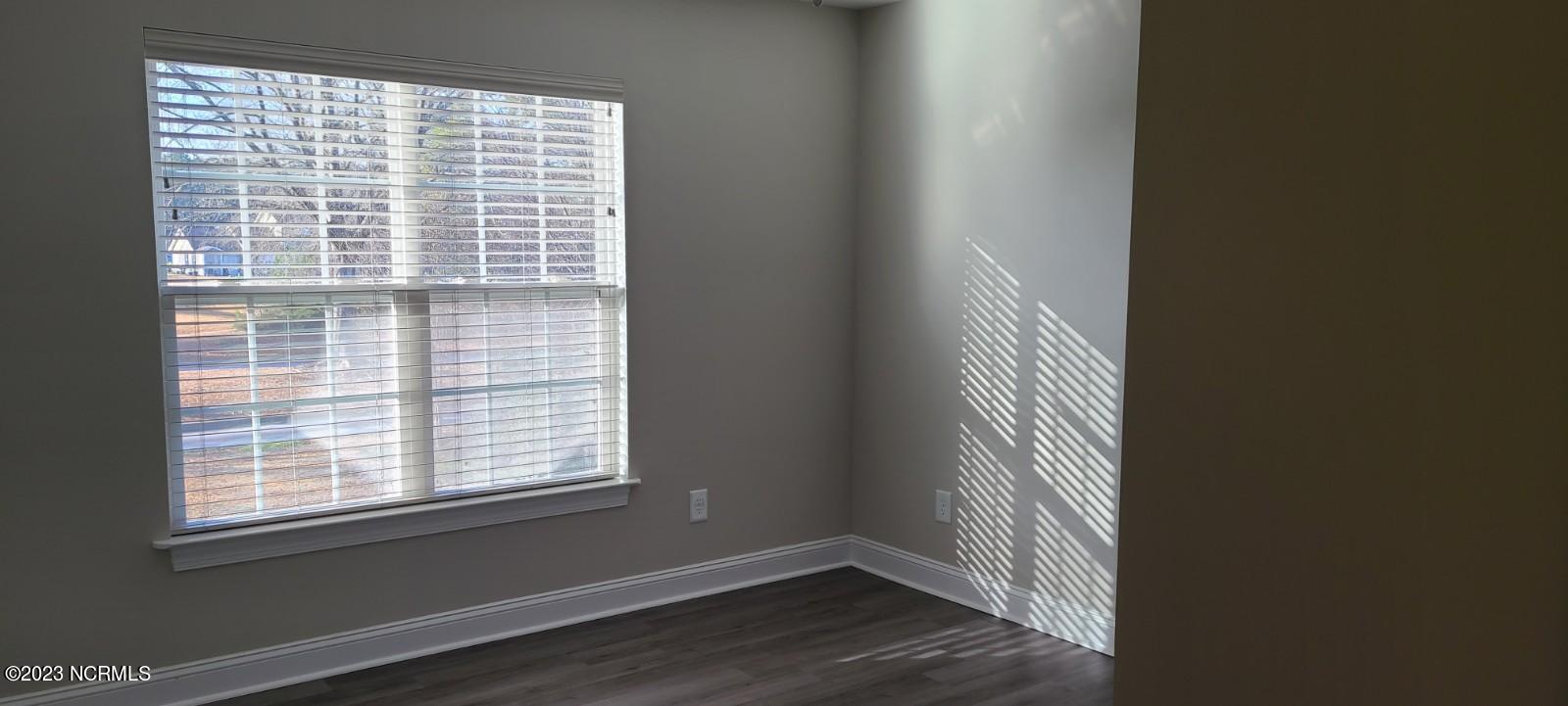 601 Peletier Loop Road, Unit I55 Peletier, NC 28584 - Photo 12 of 14 thumbnail (14)