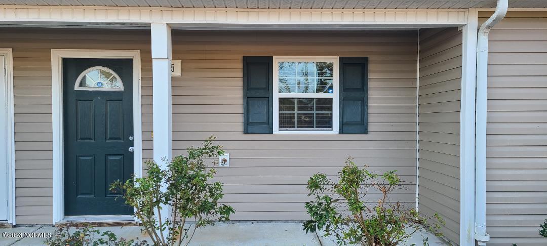 601 Peletier Loop Road, Unit I55 Peletier, NC 28584 - Photo 3 of 14 thumbnail (3)