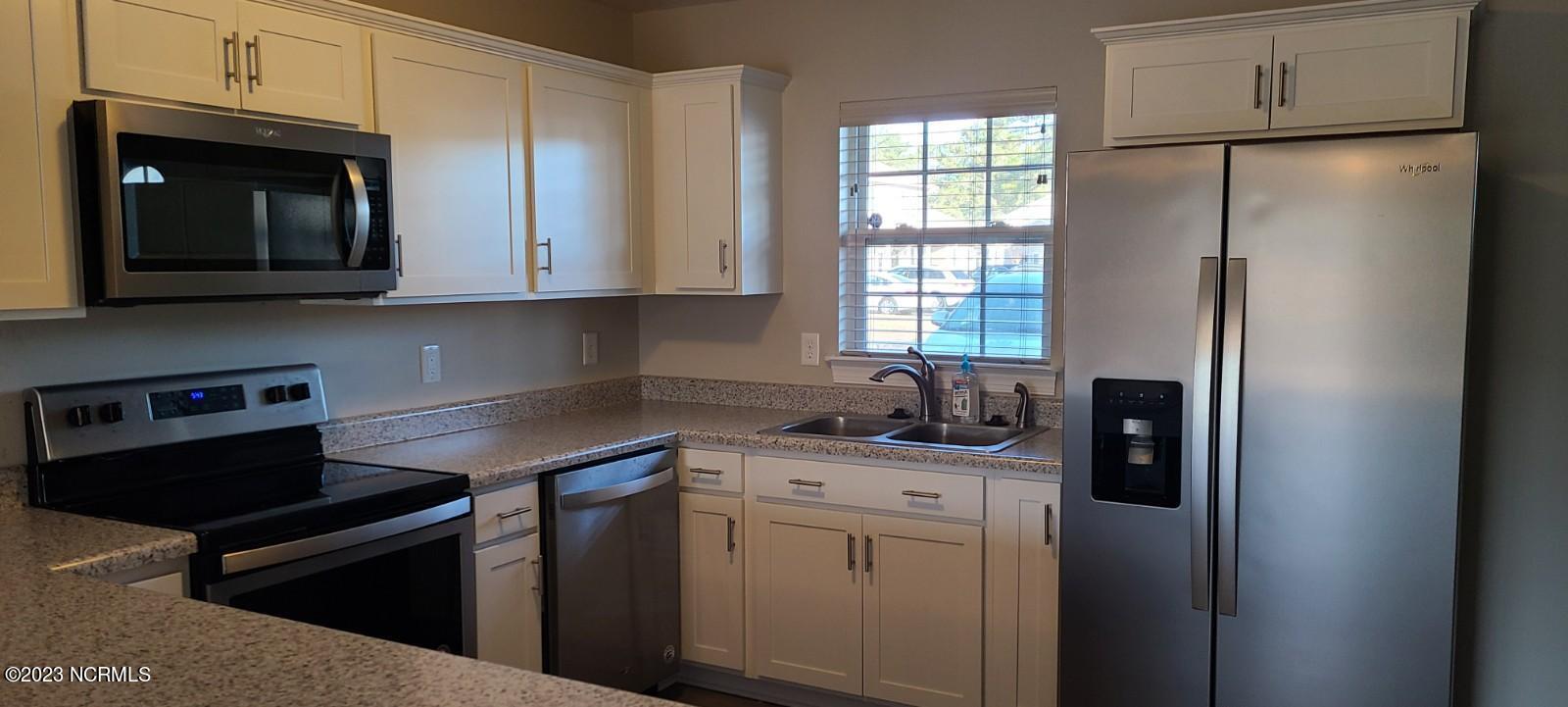 601 Peletier Loop Road, Unit I55 Peletier, NC 28584 - Photo 4 of 14 thumbnail (8)