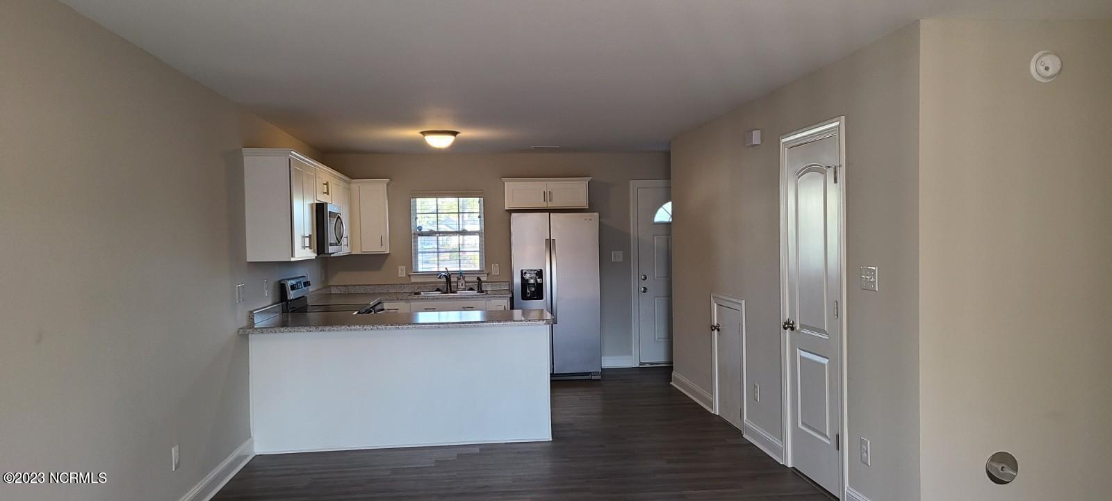 601 Peletier Loop Road, Unit I55 Peletier, NC 28584 - Photo 8 of 14 thumbnail (7)