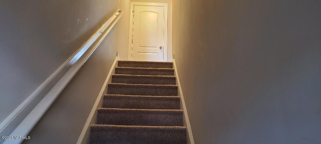 601 Peletier Loop Road, Unit I55 Peletier, NC 28584 - Photo 9 of 14 thumbnail (16)