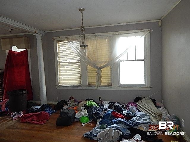 559 Williams Street Mobile, AL 36606 - Photo 13 of 20