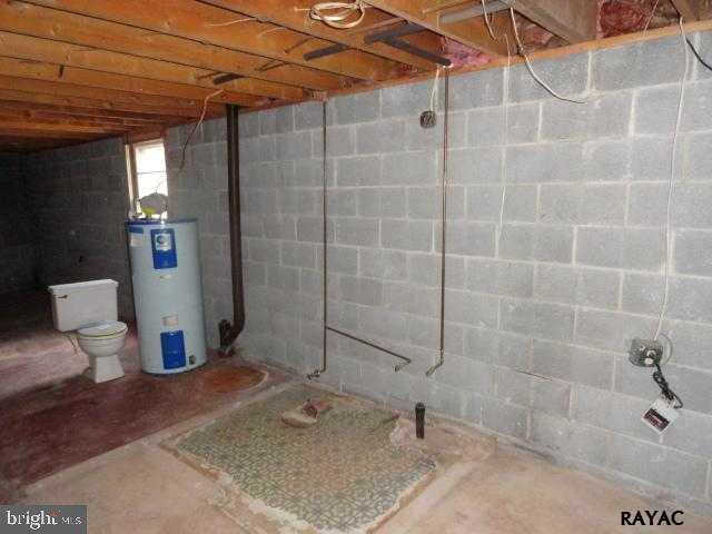 2535 Bremer Road Dover, PA 17315 - Photo 15 of 15 Gallery Image 15