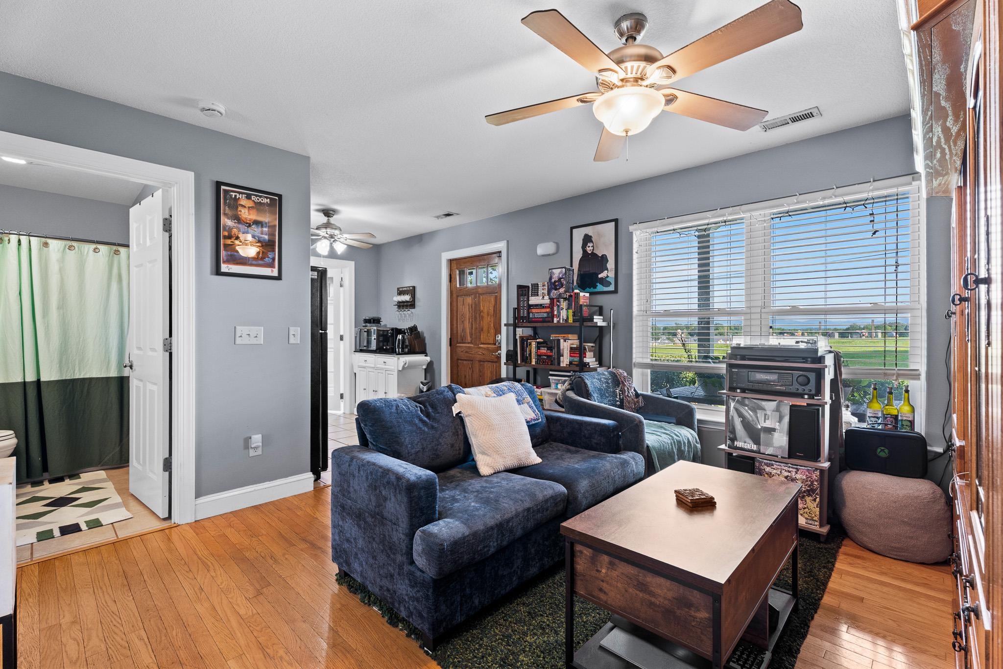4115 Locust Hill Road Taylors, SC 29687 - Photo 25 of 39 Gallery Image 25