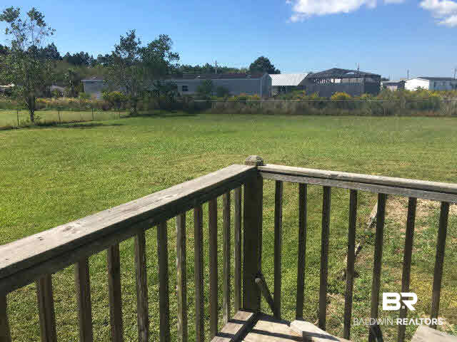 7601 Coldwater Drive Foley, AL 36535 - Photo 18 of 21