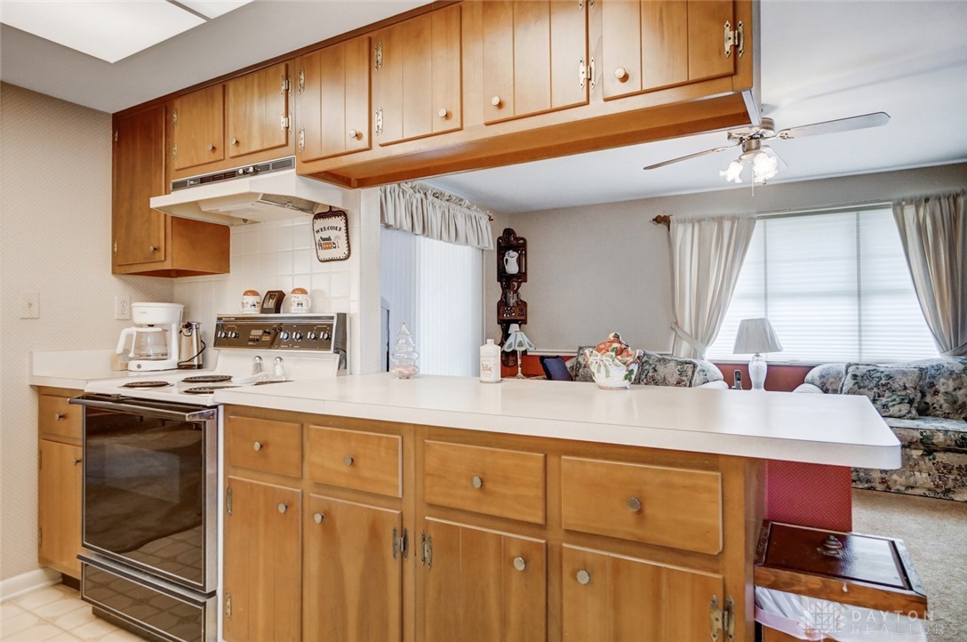 2219 East Rahn Road Dayton, OH 45440 - Photo 23 of 62 Gallery Image 23