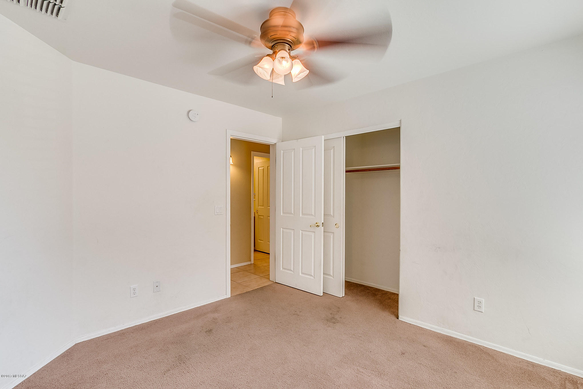 12949 East Turtle Spring Place Vail, AZ 85641 - Photo 29 of 36