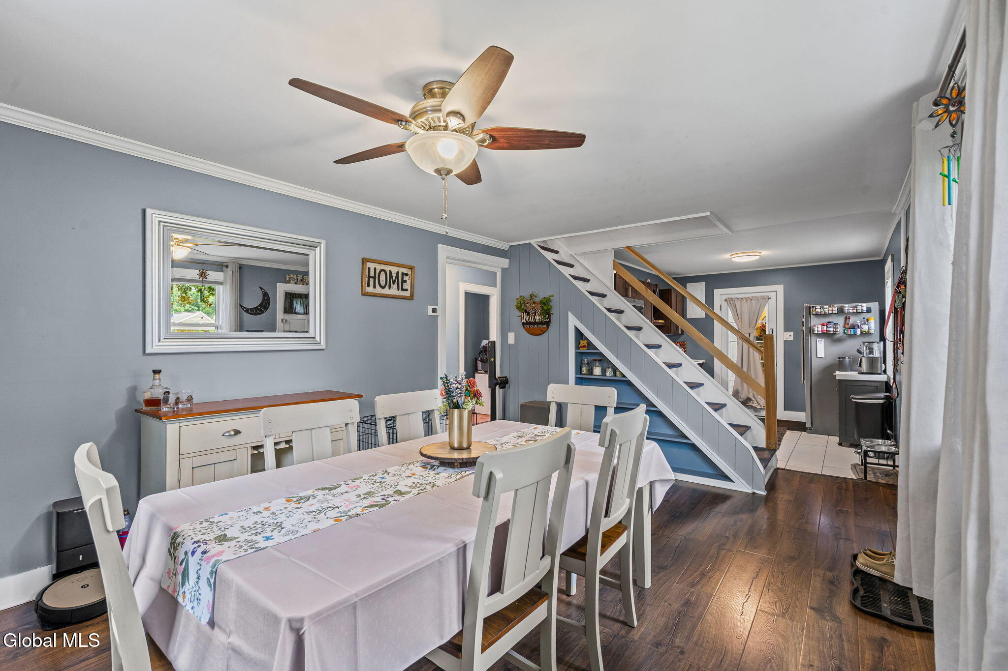 1005 Wayne Road Rotterdam, NY 12303 - Photo 6 of 32 6-web-or-mls-1005-wayne-rd