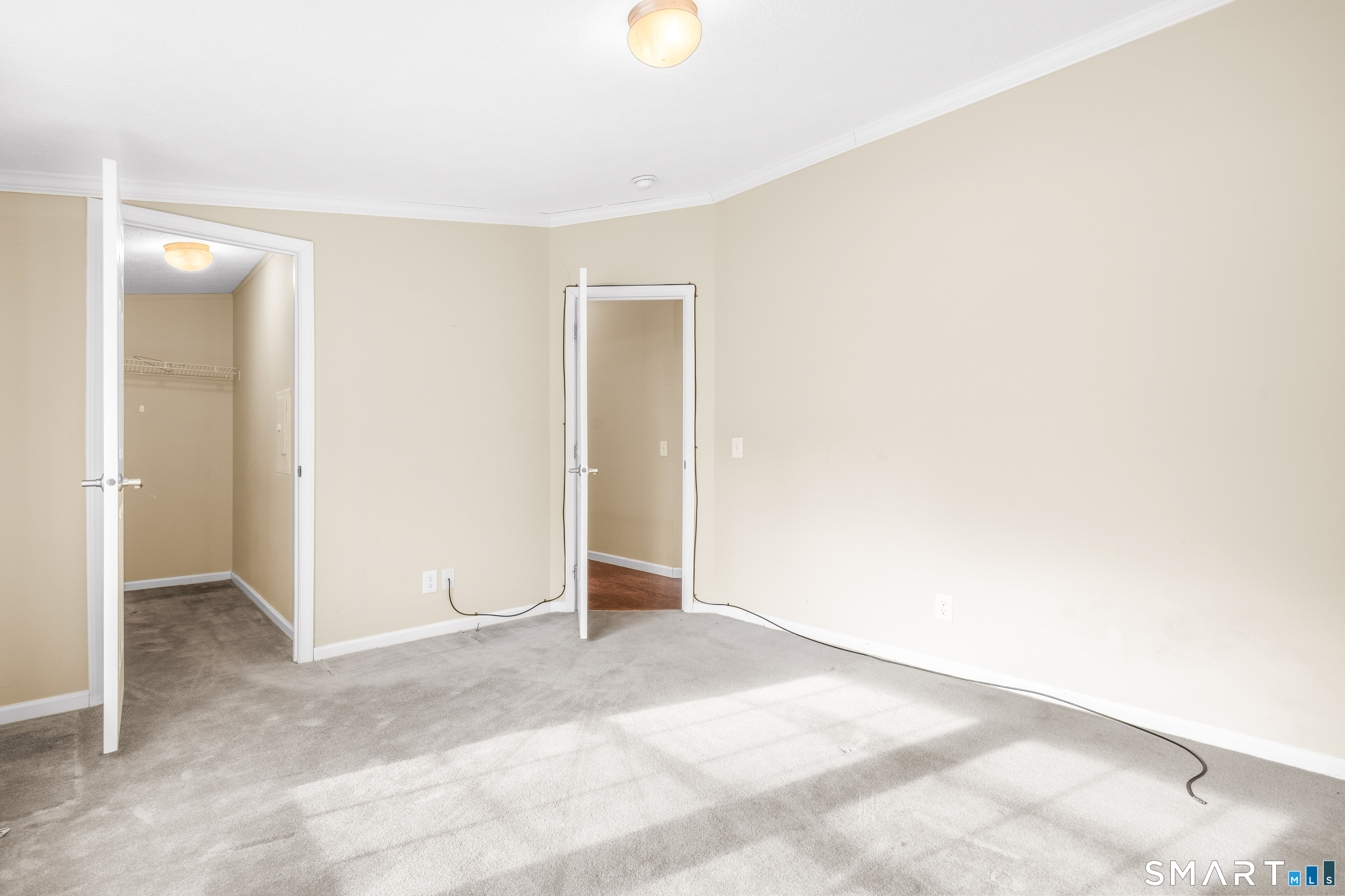 301 South Main Street Newtown, CT 06470 - Photo 17 of 23 a view of an empty room