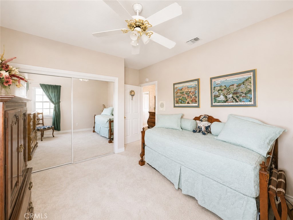 1506 Crestview Road Redlands, CA 92374 - Photo 40 of 44