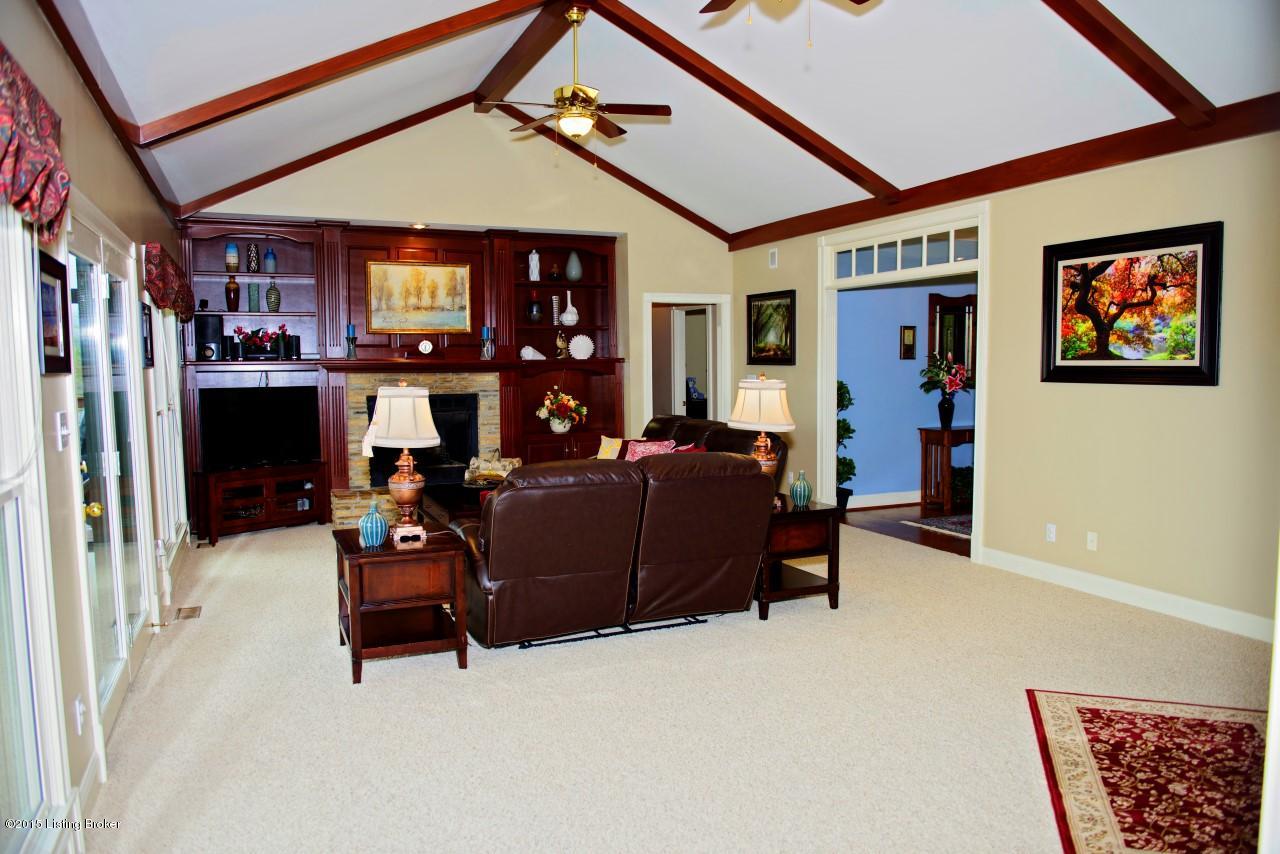 392 McDonald Road Leitchfield, KY 42754 - Photo 9 of 35 DSC_8985 (Custom)