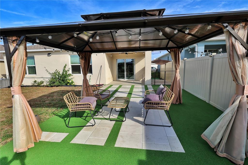 1724 Buckeye Road Davenport, FL 33837 - Photo 25 of 53