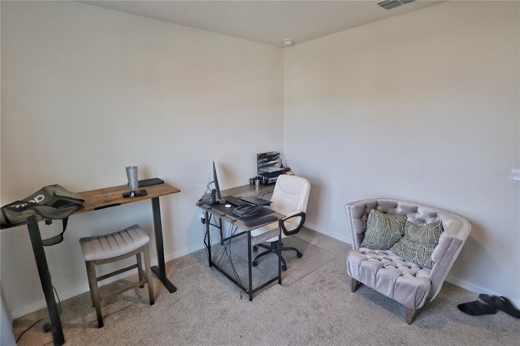 1724 Buckeye Road Davenport, FL 33837 - Photo 37 of 53