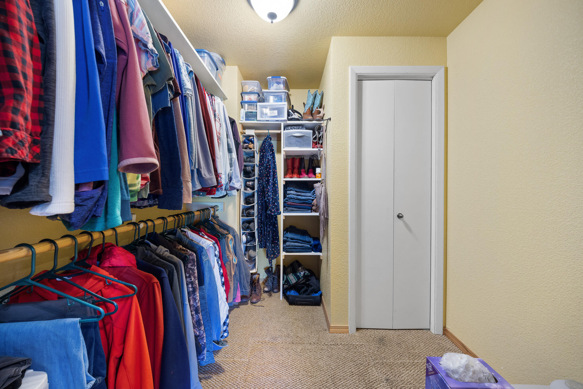 575 Southwest 55th Place Redmond, OR 97756 - Photo 20 of 59