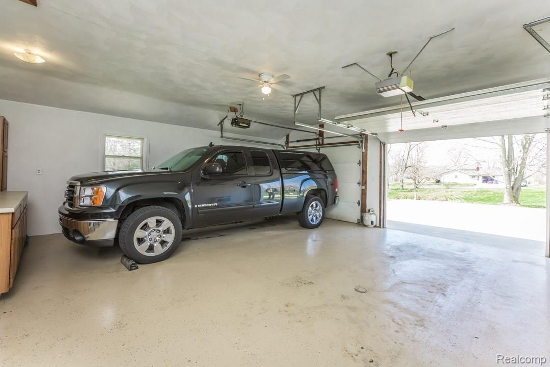 6922 Shepherd Road Adrian, MI 49221 - Photo 50 of 61 AB6A8444.jpg