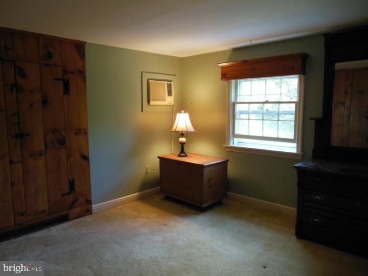 160 Beulah Road Doylestown, PA 18901 - Photo 14 of 22 Bedroom