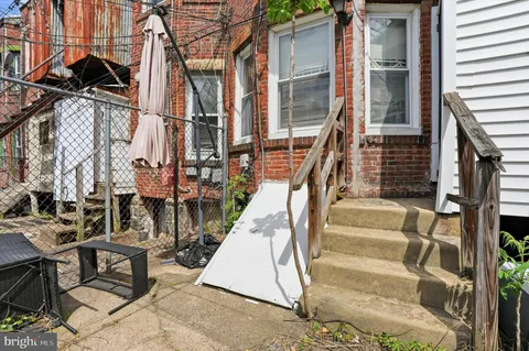 $249,900 | 6112 Ludlow Street, Philadelphia, PA 19139