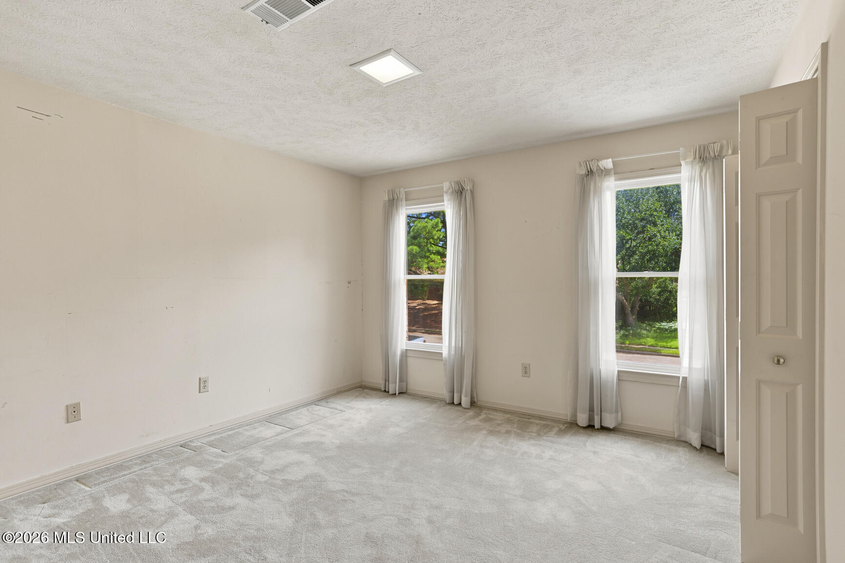1025 Northpointe Drive Jackson, MS 39211 - Photo 30 of 40 1025 Northpointe Dr-35