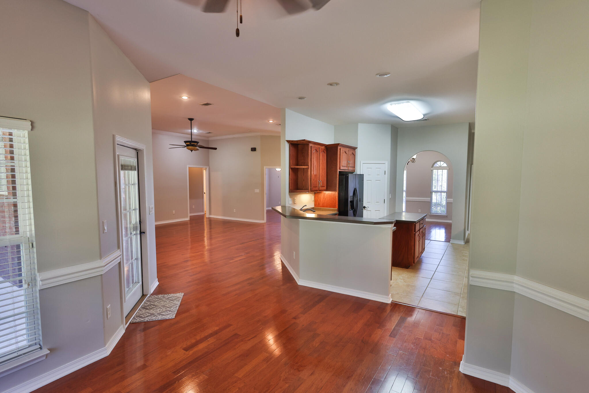 105 Par Court Crestview, FL 32536 - Photo 26 of 72 3O0A6656