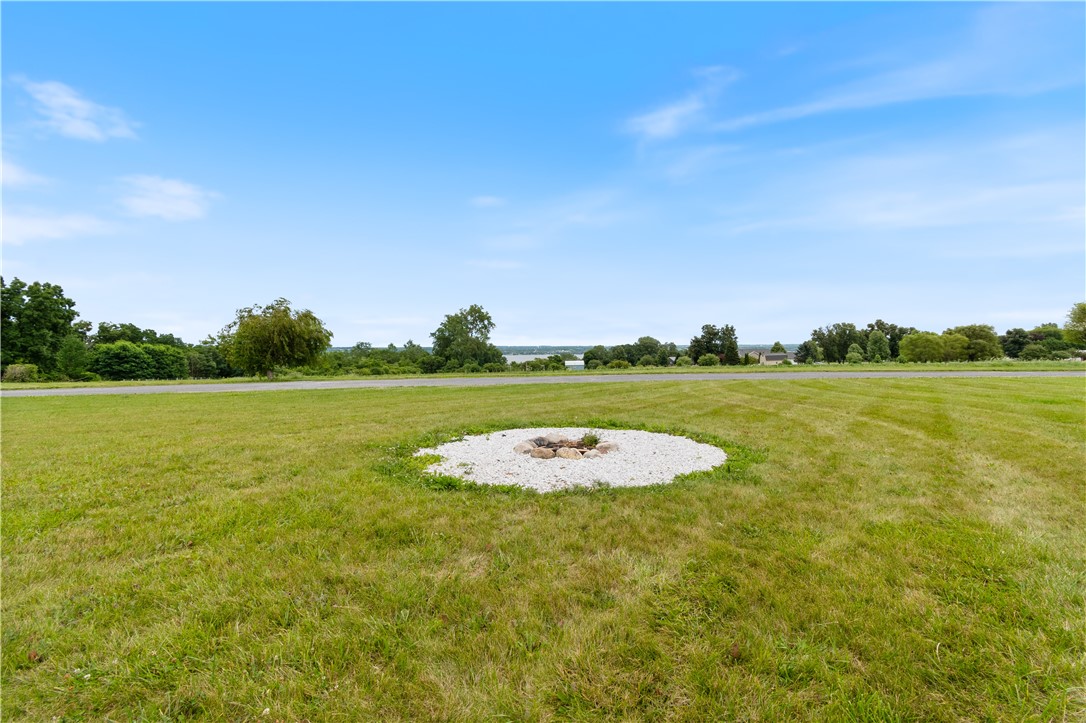 444 Armstrong Road Geneva, NY 14456 - Photo 8 of 40