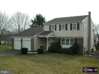 6 Barrel Run Road Quakertown, PA 18951 - Photo 2 of 3 Gallery Image 2