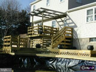 6 Barrel Run Road Quakertown, PA 18951 - Photo 3 of 3 Gallery Image 3