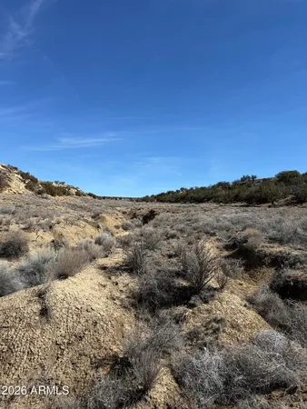 $99,999 | 310 North County Road 6726, Unit 430, St. Johns, AZ 85936