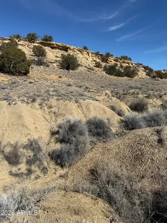 $99,999 | 310 North County Road 6726, Unit 430, St. Johns, AZ 85936