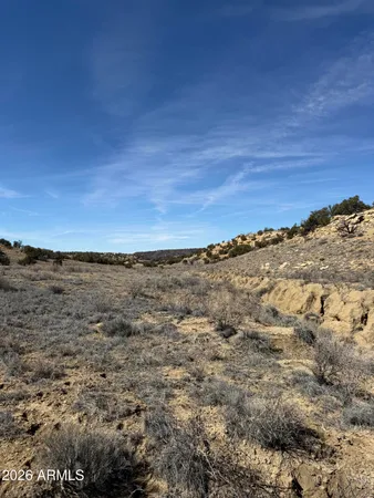 $99,999 | 310 North County Road 6726, Unit 430, St. Johns, AZ 85936