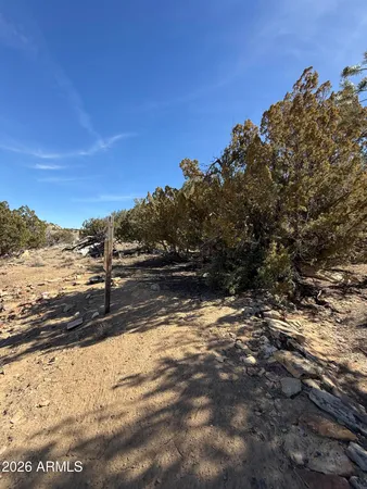 $99,999 | 310 North County Road 6726, Unit 430, St. Johns, AZ 85936