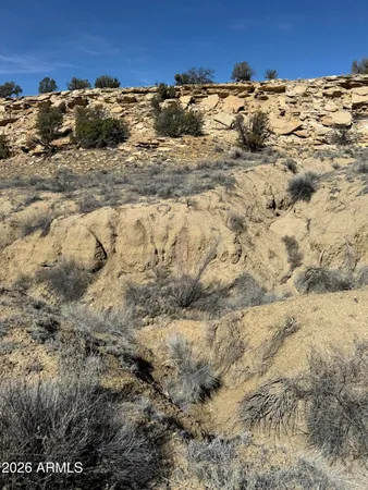 $99,999 | 310 North County Road 6726, Unit 430, St. Johns, AZ 85936