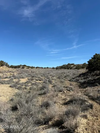 $99,999 | 310 North County Road 6726, Unit 430, St. Johns, AZ 85936