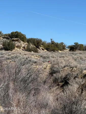 $99,999 | 310 North County Road 6726, Unit 430, St. Johns, AZ 85936