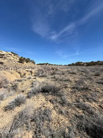 $99,999 | 310 North County Road 6726, Unit 430, St. Johns, AZ 85936