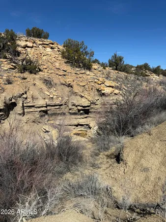 $99,999 | 310 North County Road 6726, Unit 430, St. Johns, AZ 85936