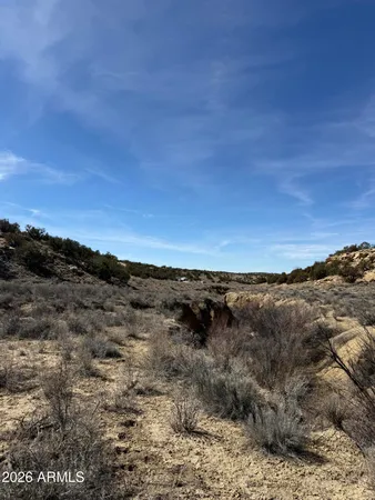 $99,999 | 310 North County Road 6726, Unit 430, St. Johns, AZ 85936