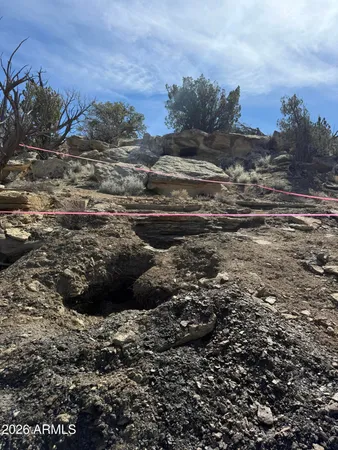 $99,999 | 310 North County Road 6726, Unit 430, St. Johns, AZ 85936